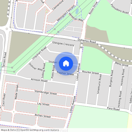 9 Stodart Street, Vic 3029, Tarneit