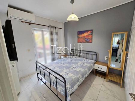 Διαμέρισμα για ενοικίαση Ρίο - Photo 3