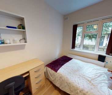 2 Lime Avenue Selly Oak - Photo 3