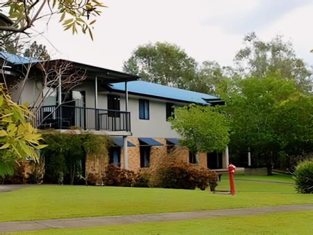 UniLodge SCU Lismore - Magellan, Lismore - Photo 4