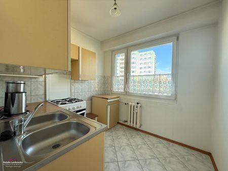 Grudziądz, Strzemięcin Mieszkanie na wynajem - Фото 5