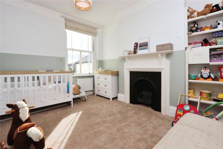 5 bedroom house to rent - Photo 4