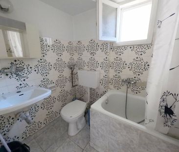 Studio/Γκαρσονιέρα για ενοικίαση Τίμιου Σταυρού (Σέρρες) - Photo 4