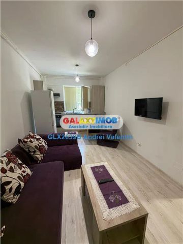 Apartament Bloc Nou Drumul Cretestilor - Berceni - Photo 2