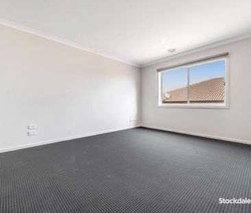 Home Sweet Home! - Photo 6