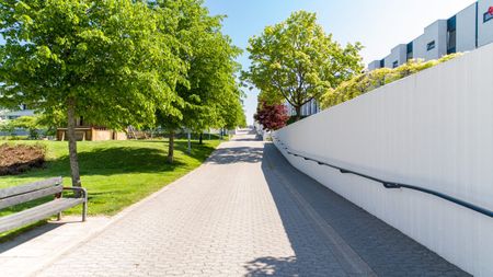 Beatesmindevej 6-76 og Hellevangen 1-49 - Foto 2