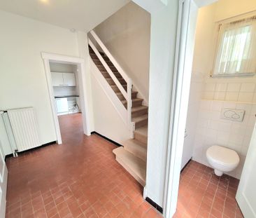 Clos de l'Esplanade, 1970, Wezembeek-Oppem - Photo 6