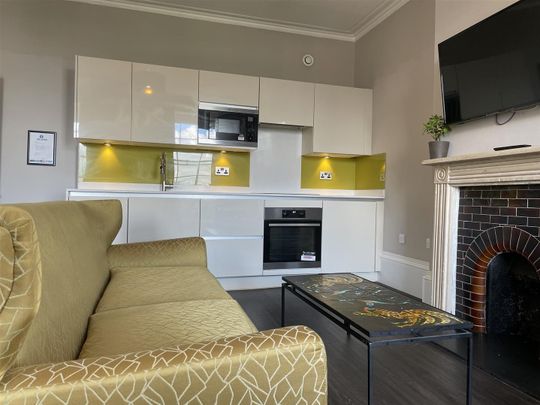 Charlotte Street, Bristol - Photo 1