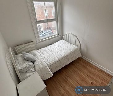 1 bedroom in a house share to rent - Photo 6