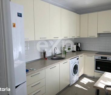 Apartament 3 camere | 59 mp | 2 parcari | zona Vivo - Fotografie 6