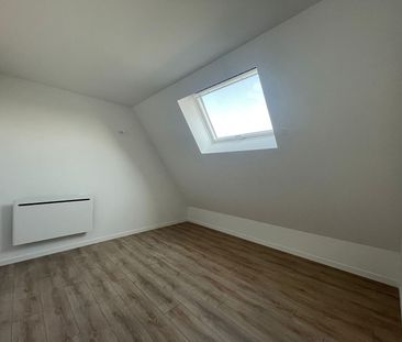 MAISON 5 pièces - Sartrouville, - Photo 3