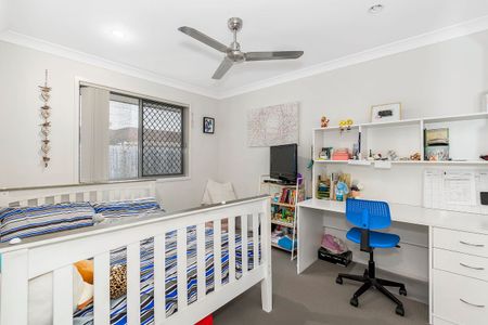 29 Lisa Crescent, Coomera, QLD 4209 - Photo 3