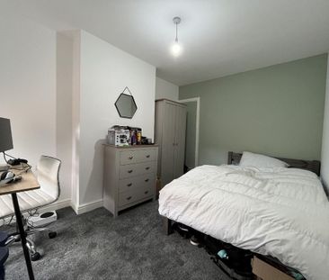 4 bedroom house to rent - Photo 5