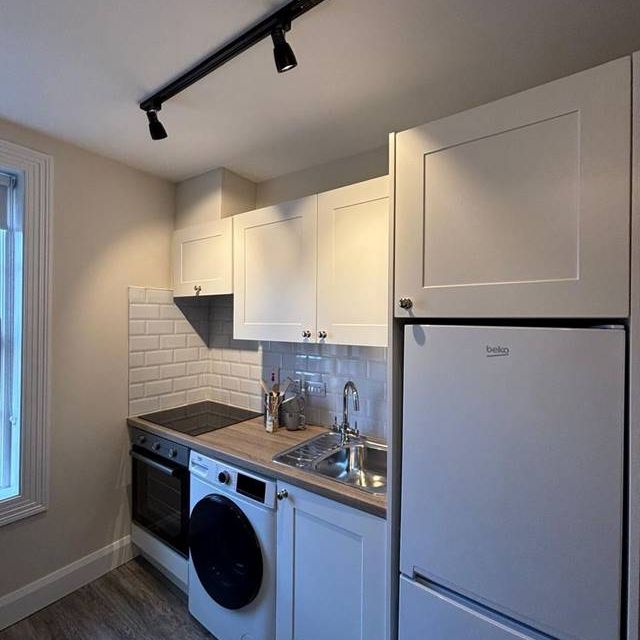 Rathmines Road Lower, Rathmines, Dublin 6 - Photo 1