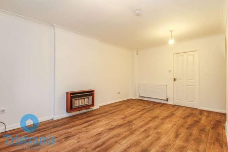 Claremont Road, Carrington, NG5 - Photo 5