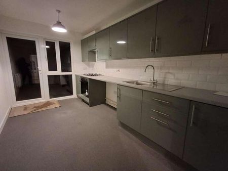 Fidler Place, WD23 - Photo 5