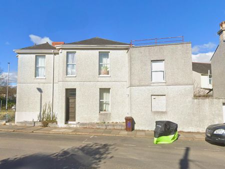 5 bedroom house share to rent - Photo 3