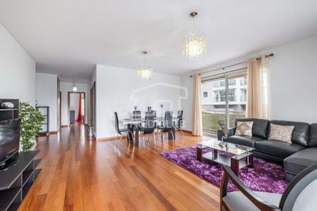 Apartamento T3 em Ilha da Madeira - Photo 5