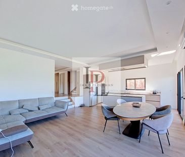 Propriété 6 pièces 150 m² à louer - Foto 1