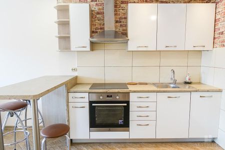 MIESZKANIE na WYNAJEM - Photo 5