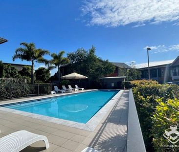 New Listing - Private Retreat with Park Views in a Prime Inner-City... - Photo 4