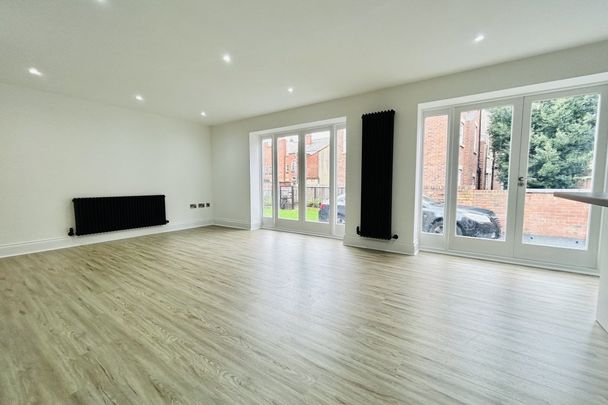 St. Marys Gate, Derby - Photo 1