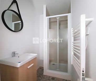 Apartment - Photo 6
