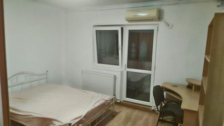 Inchirieri Apartamente 3 camere Bucuresti - Photo 5
