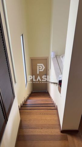 Μεζονέτα για ενοικίαση Κάτω Γλυφάδα (Γλυφάδα) - Photo 4