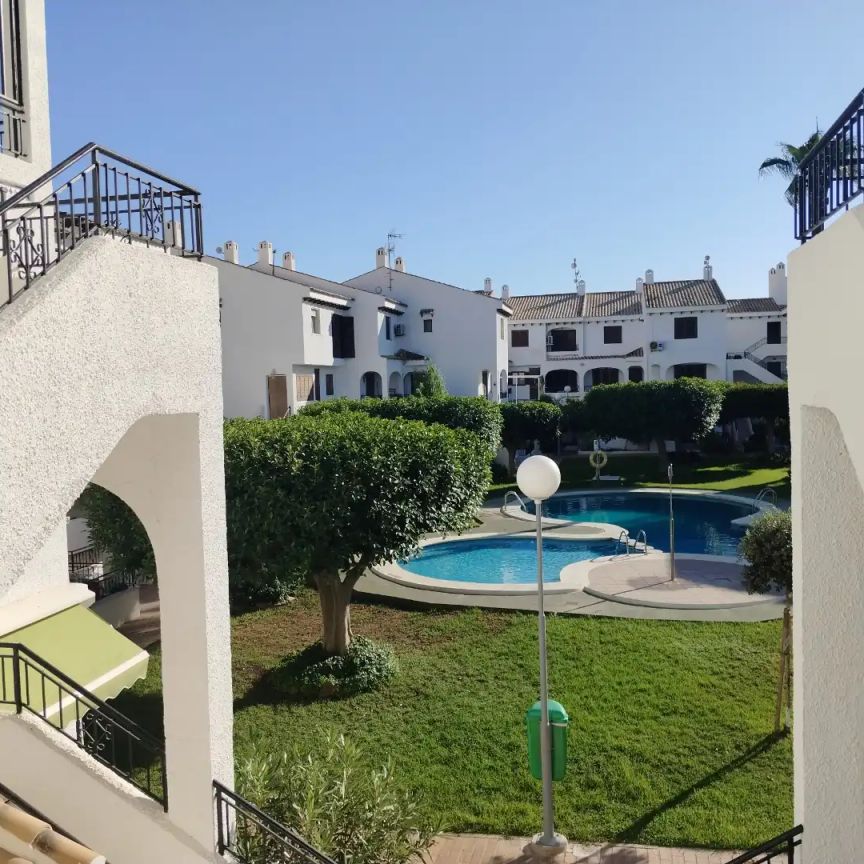 Orihuela - Foto 1