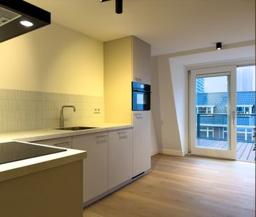 Boomgaardhof, 3012 JJ Rotterdam - Photo 4