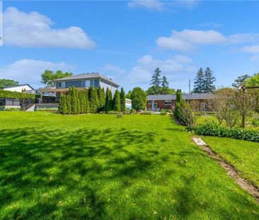 236 PINE COVE Road, Burlington, Ontario, L7N1W2 - Photo 3