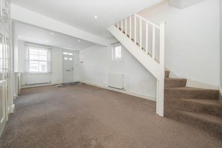 2 bedroom house to rent - Photo 3