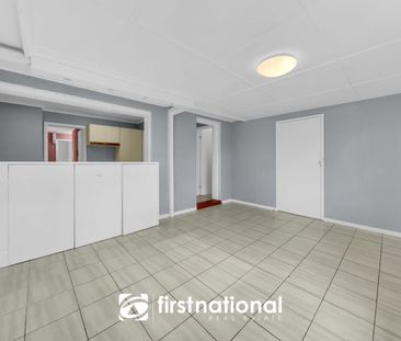 Quiet street with fantastic neighbours - Photo 5