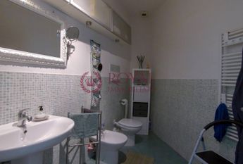 Appartamento in Affitto a Livorno