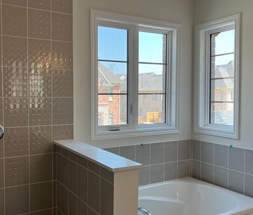 For Lease - 20 Clutterbuck Lane, Ajax, Ontario - Photo 1