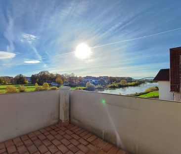 Weserblick - Photo 6