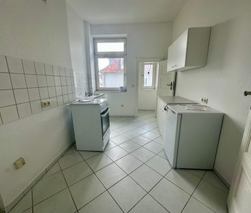 3-Zimmer-Altbauwohnung in Worms sucht neuen Mieter - Photo 6