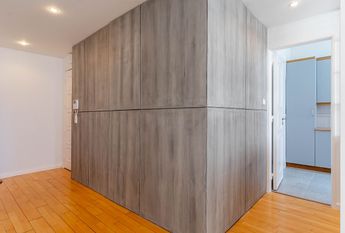 Apartamento T2 em Lisboa