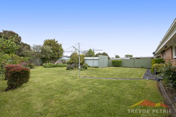 3 Harvard St, Wendouree VIC 3355 - Photo 1