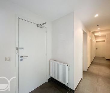 Appartement te huur in Astene - Photo 4