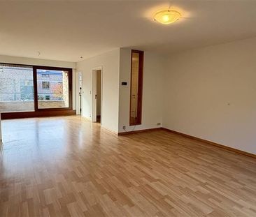 Appartement te huur - Photo 4