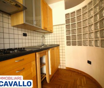 Trilocale via Saragozza 191, Saragozza fuori Porta, Bologna - Foto 6