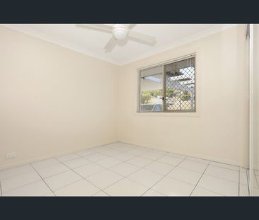 1 Rosebud Close, Parkwood, Qld 4214 - Photo 1