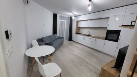 Apartament 2 camere de inchiriat Centrul Istoric - Photo 5