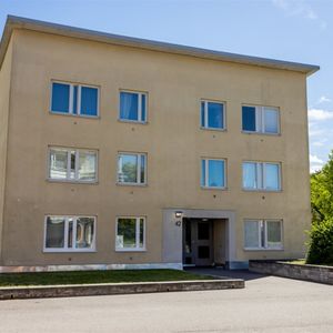 Guldringen 42 - Foto 2