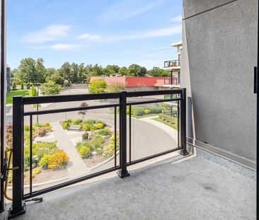 For Lease - 3170 Erin Mills Parkway Unit# 321, Mississauga, Ontario - Photo 6