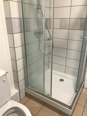 Location Appartement 1 pièce 41m² - Photo 5