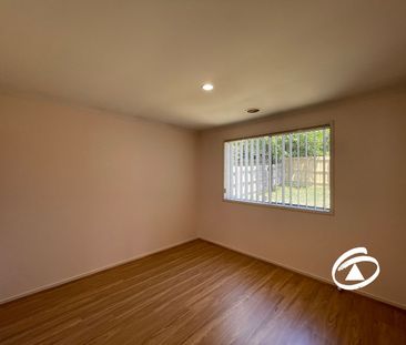 7 Marlesford Crescent, 3806, Berwick Vic - Photo 6