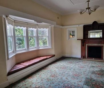 62 Dresden Street, Heidelberg Heights - Photo 3